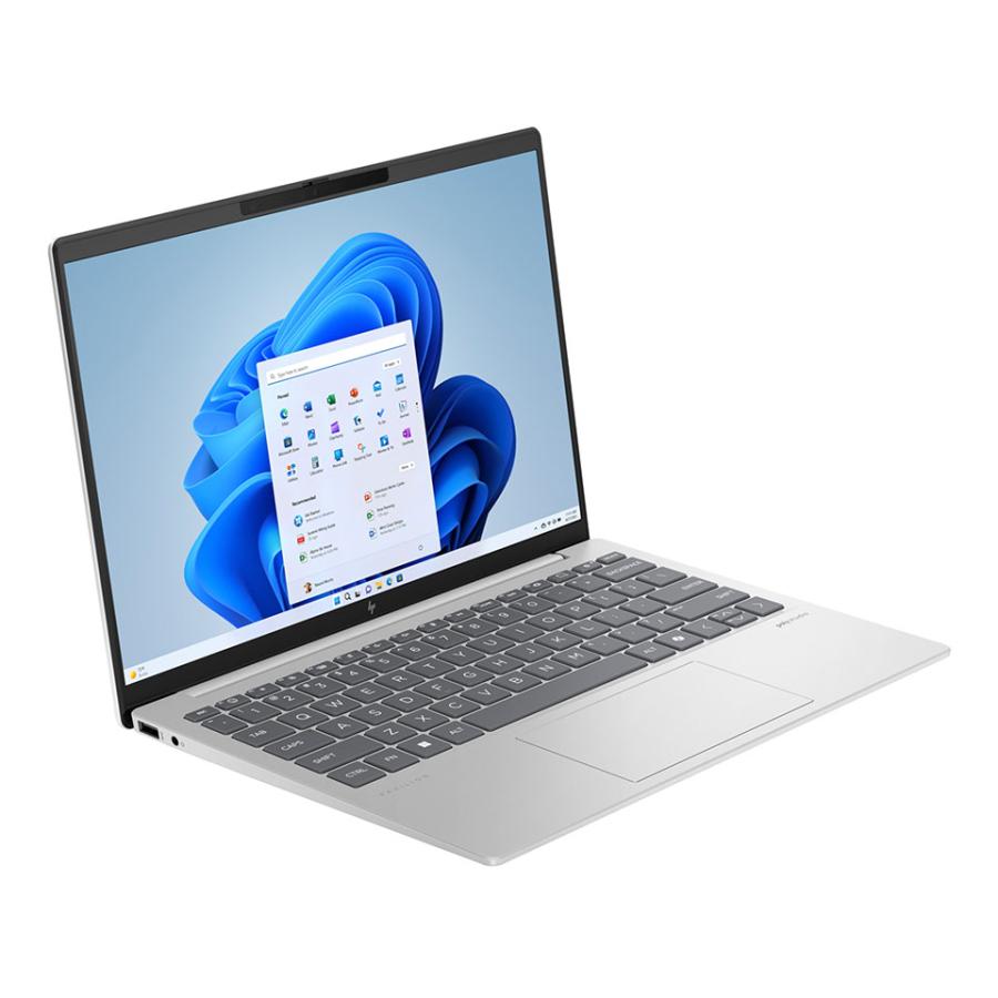 HP Pavilion Aero Laptop 13-bg0011AU (UAH01041) 新品ノートパソコン