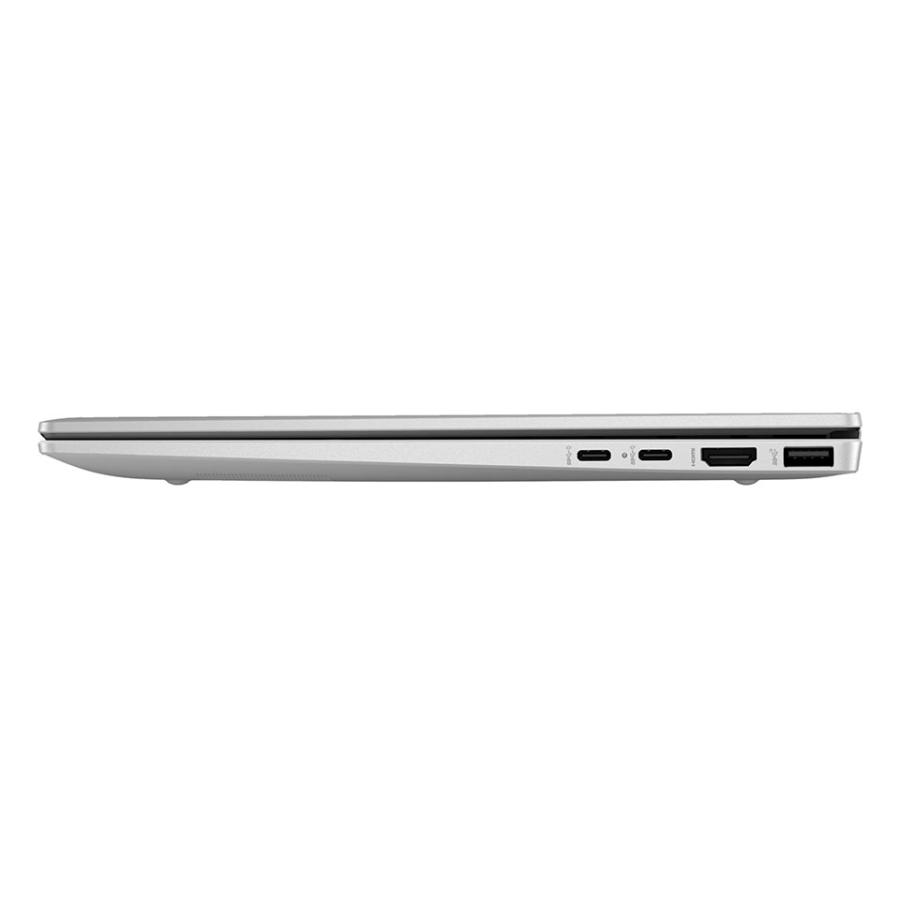 HP Pavilion Aero Laptop 13-bg0011AU (UAH01041) 新品ノートパソコン
