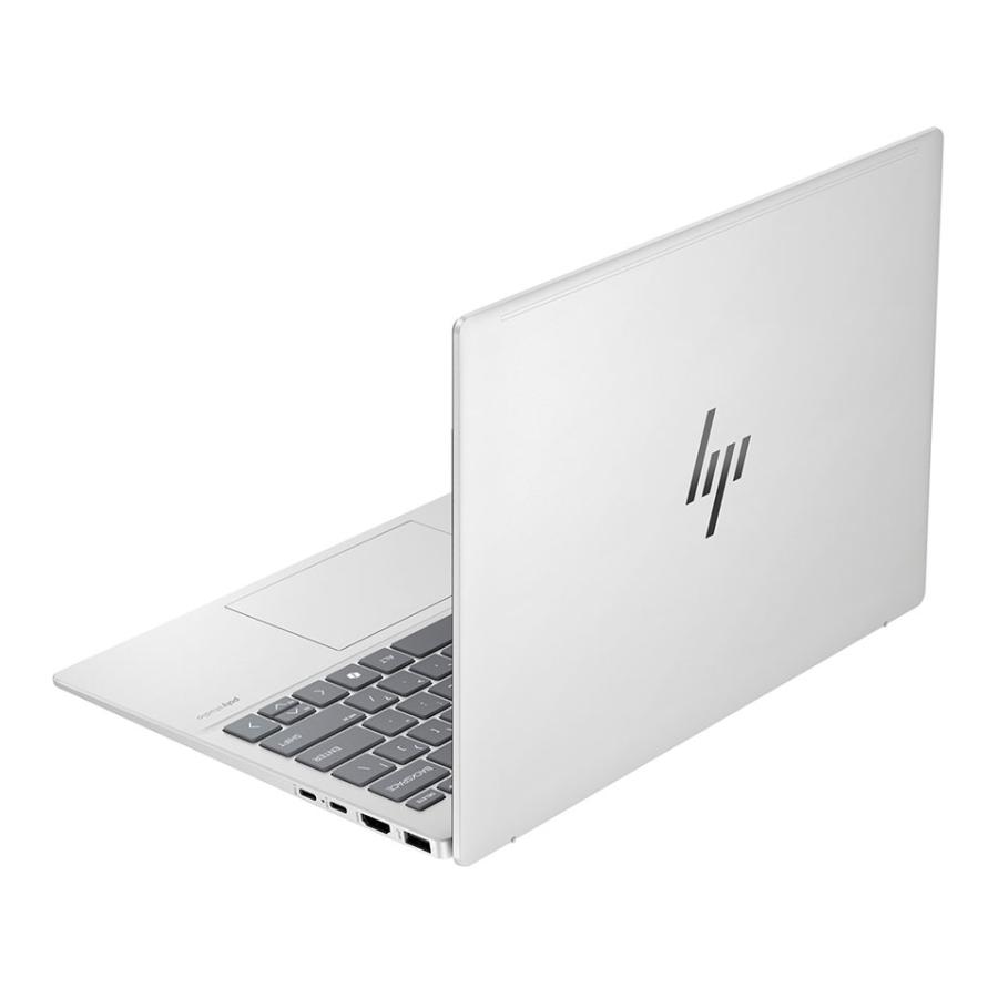 Windowsノート本体 hp Pavilion Aero Laptop HP Pavilion Aero Laptop 13-bg0011AU (UAH01041) 新品ノートパソコン