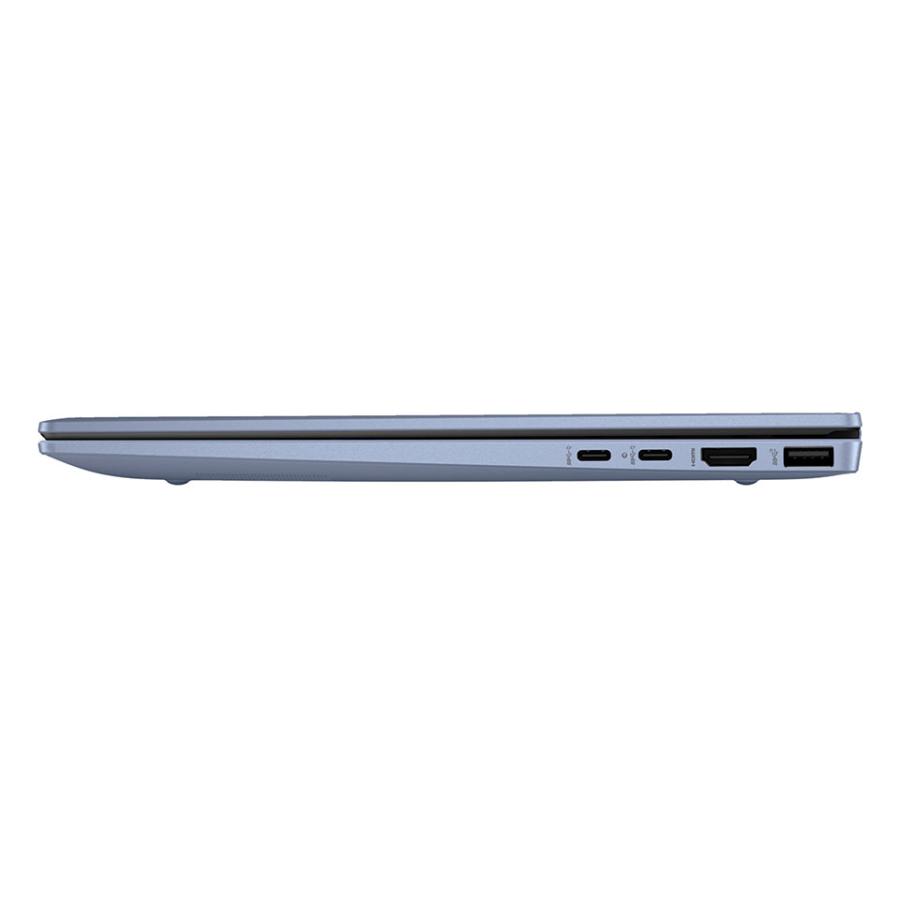HP Pavilion Aero Laptop 13-bg0012AU (UAH01042) 新品ノートパソコン