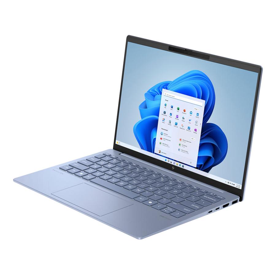 HP Pavilion Aero Laptop 13-bg0010AU 新品ノートパソコン /Windows11