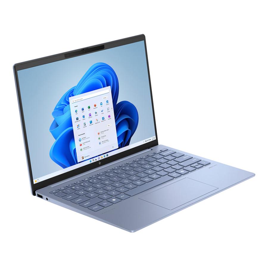 HP Pavilion Aero Laptop 13-bg0010AU 新品ノートパソコン /Windows11