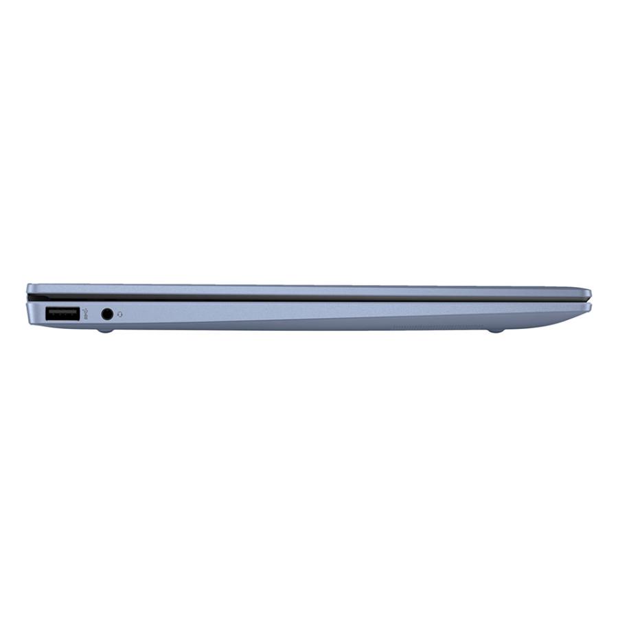 Windowsノート本体 HP Pavilion Aero Laptop 13-bg0010AU 41GgH10srAL.jpg