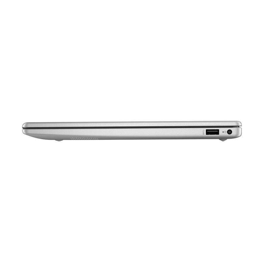 HP Laptop 14-em0200AU 新品ノートパソコン /Windows11 Home /AMD