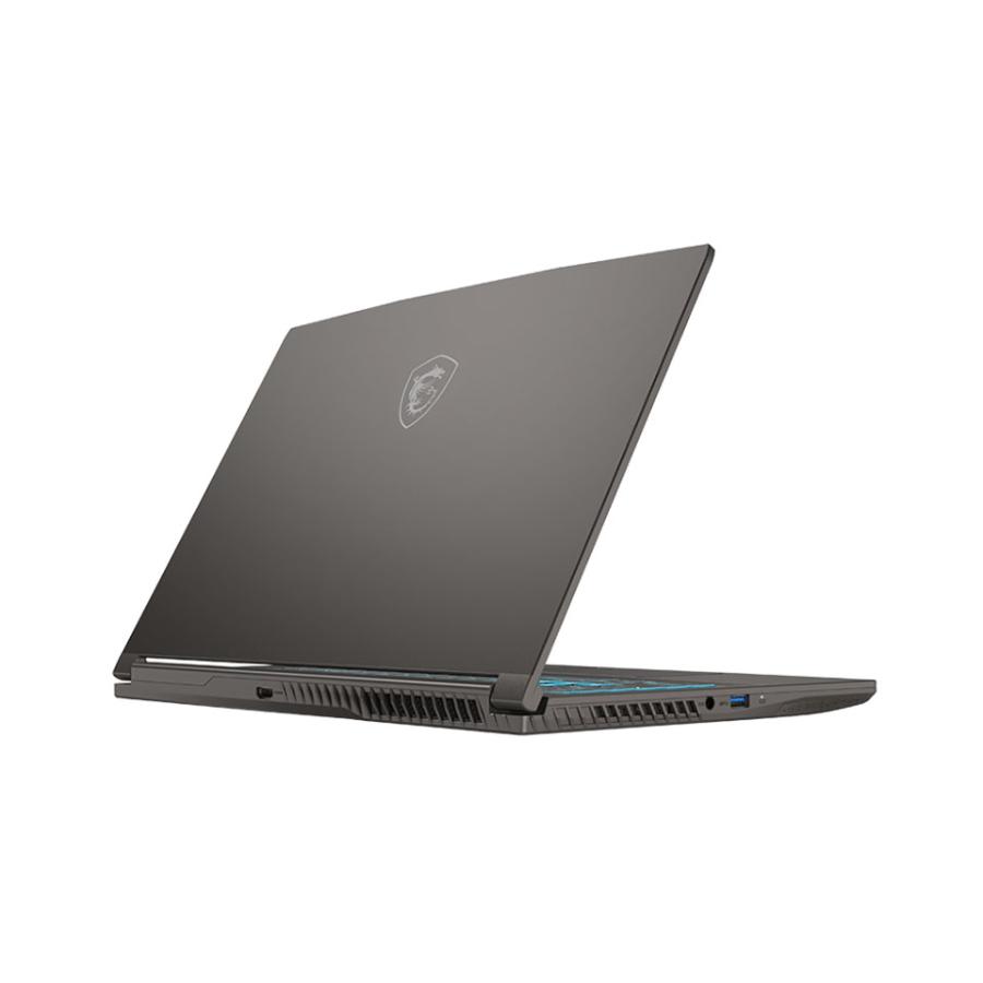 MSI Thin-15-B13VF-4060JP リファービッシュPC /Windows11 Home /Core