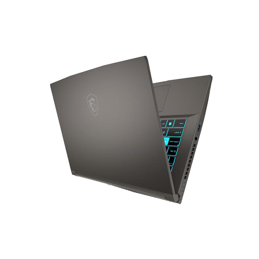 MSI Thin-15-B13VF-4060JP リファービッシュPC /Windows11 Home /Core