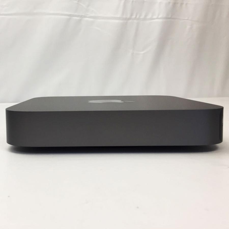 【Mac】Mac mini Core i7・メモリ32G 未使用 楽天市場】mac mini（メモリ容量32GB）の通販
