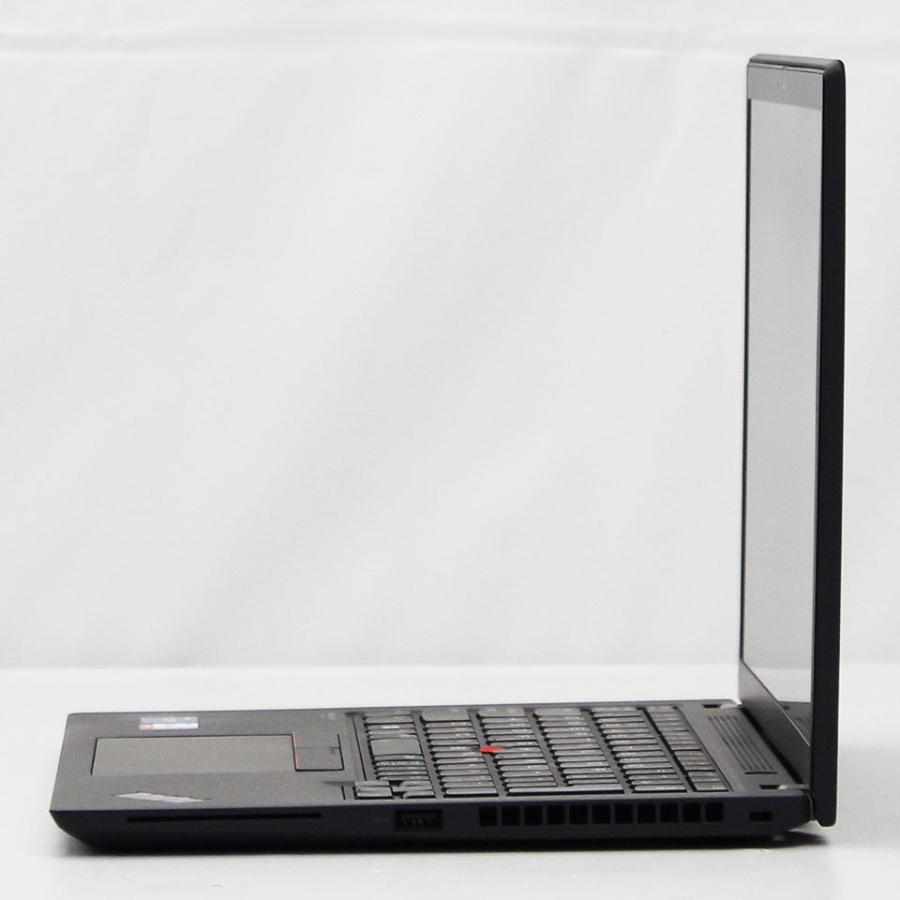 Lenovo ThinkPad X13 Gen 3 中古ノートパソコン /Windows11 Pro /Core
