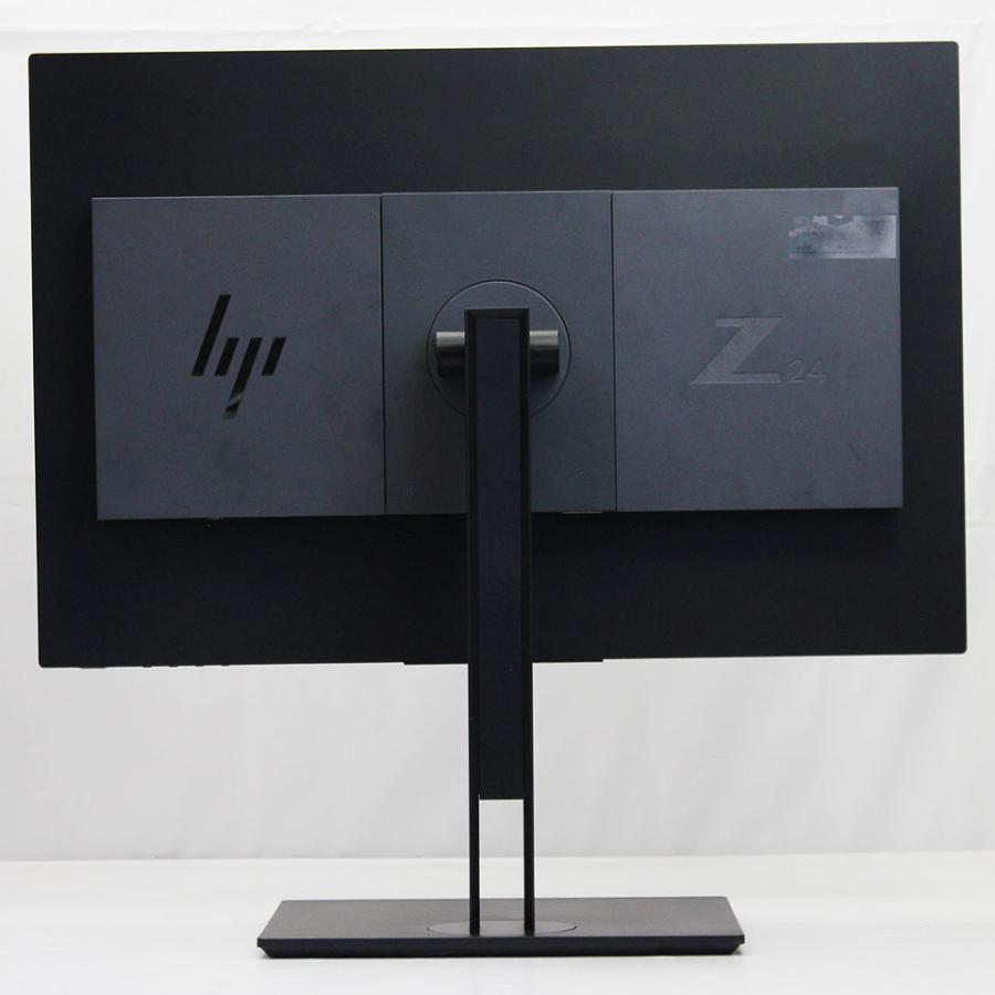 HP Z24n G2 24