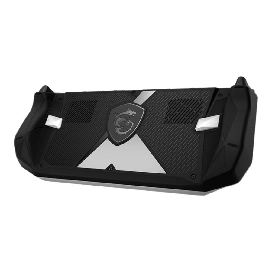 MSI Claw A8 新品一体型パソコン /Windows11 Home /Ryzen Z2 Extreme