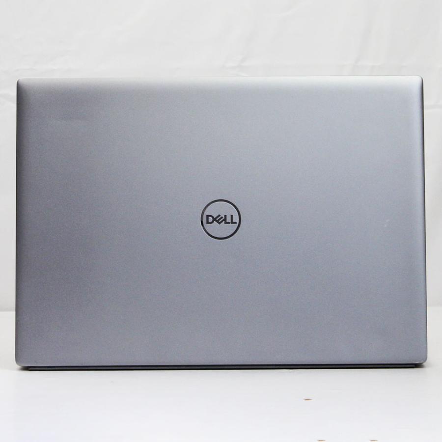 DELL Vostro 5620 (FAH12007) 中古ノートパソコン /Windows11 Pro