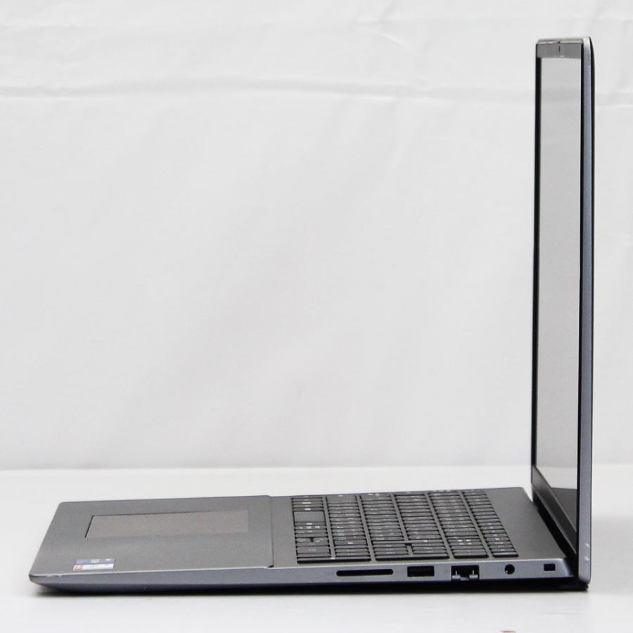 DELL Vostro 5620 (FAH12007) 中古ノートパソコン /Windows11 Pro