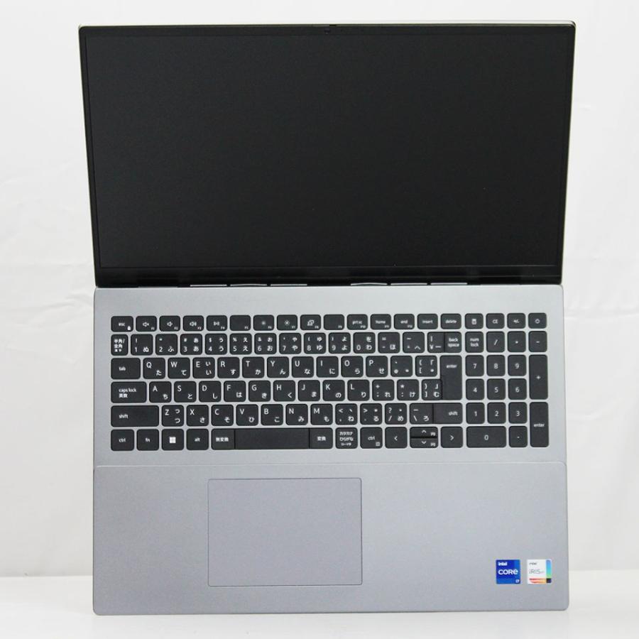 DELL Vostro 5620 (FAH12007) 中古ノートパソコン /Windows11 Pro