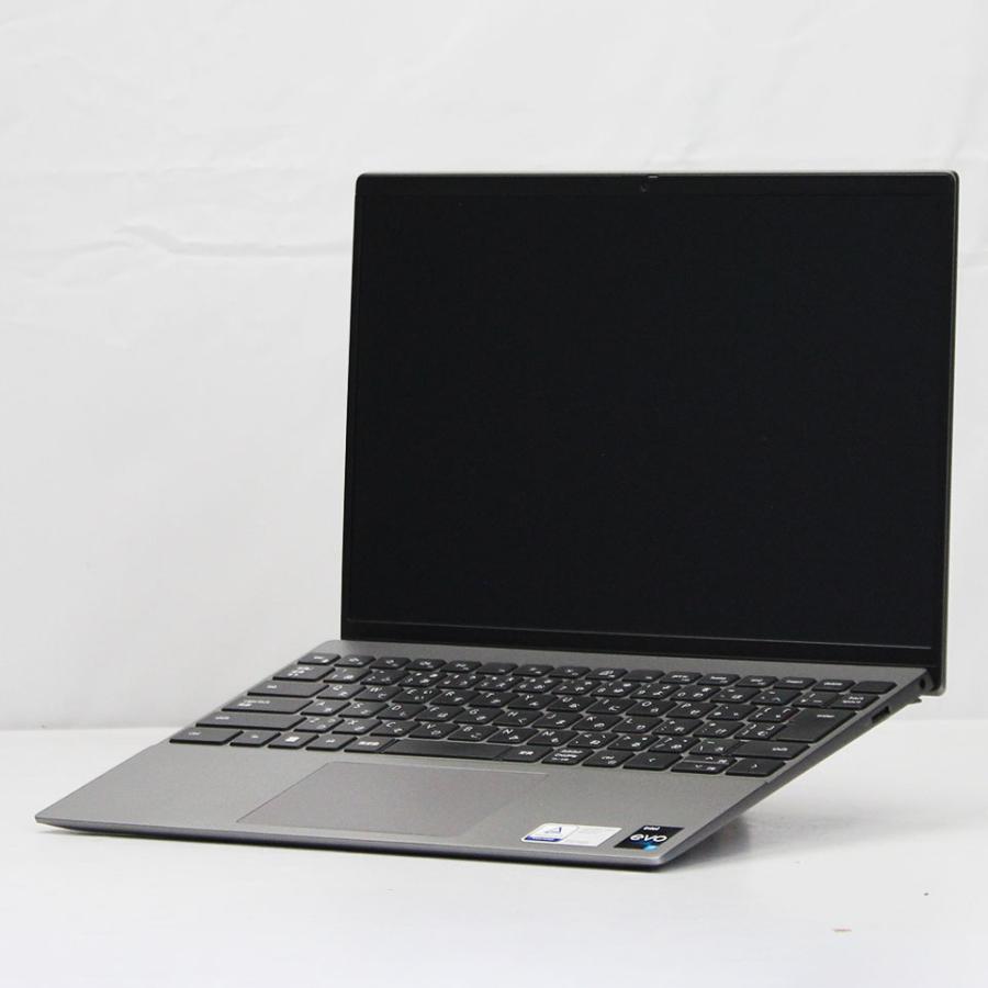 DELL Vostro5320 Win11Pro 13.3インチ Core i5