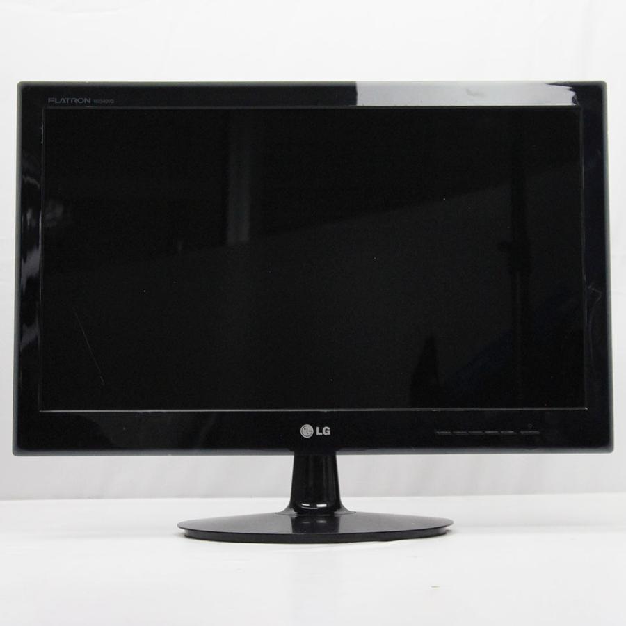 LG FLATRON W2340VG-PN 23