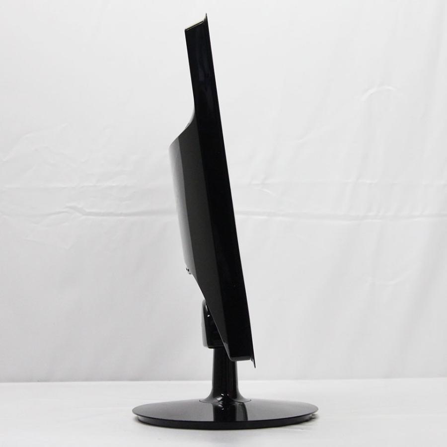 LG FLATRON W2340VG-PN 23