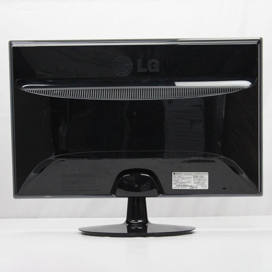 LG FLATRON W2340VG-PN 23