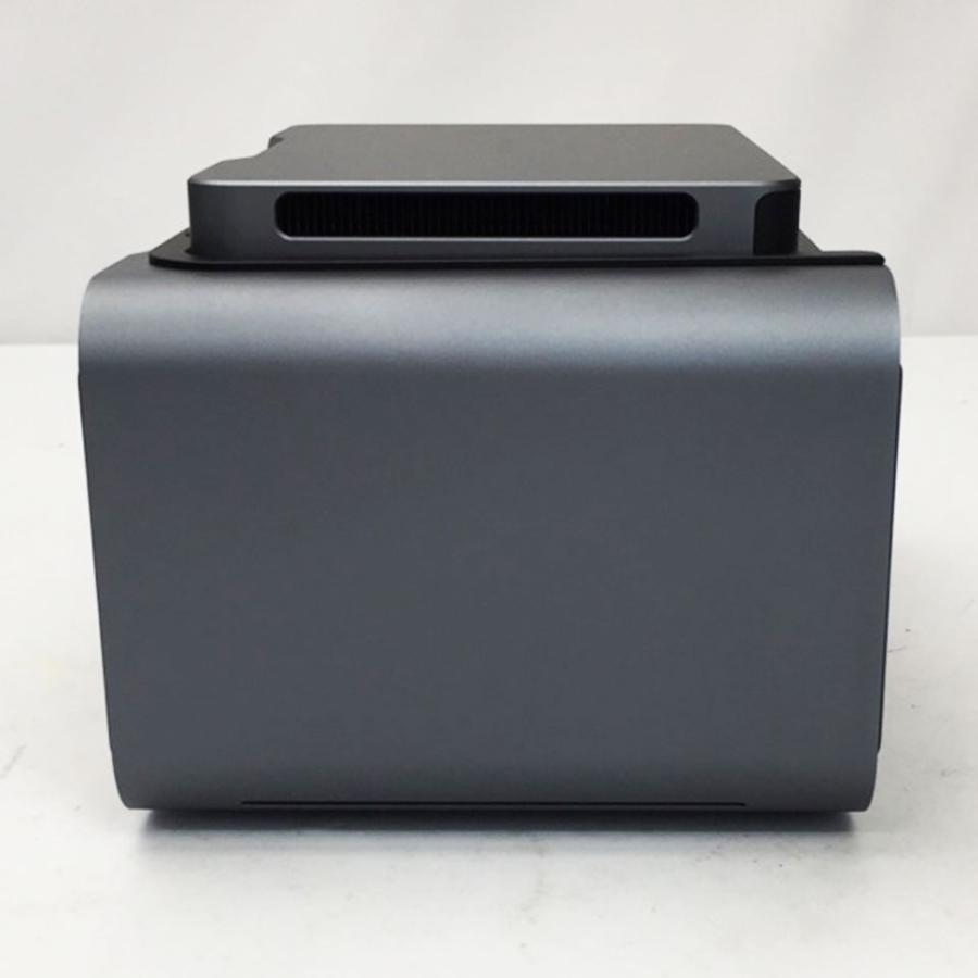 Khadas Mind 2 Portable Workstation (HAH08020) 中古デスクトップ