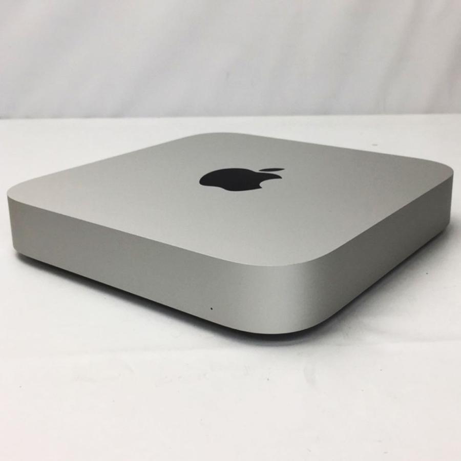 Macデスクトップ Mac Mini M2 Macデスクトップ Mac mini M2 Pro / SSD 512GB / 16GB Apple 2023 Mac