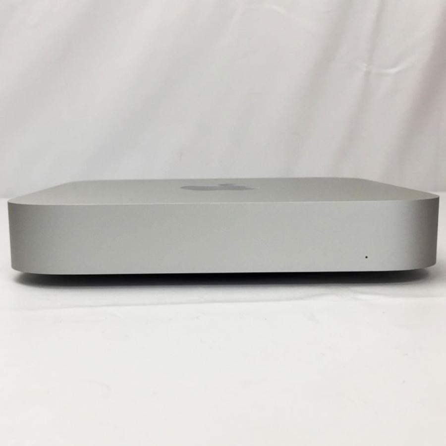 Apple Mac mini M2中古美品 M2 Mac mini 16GB 512GB 中古 美品 apple保証残あり 楽天市場】【2023