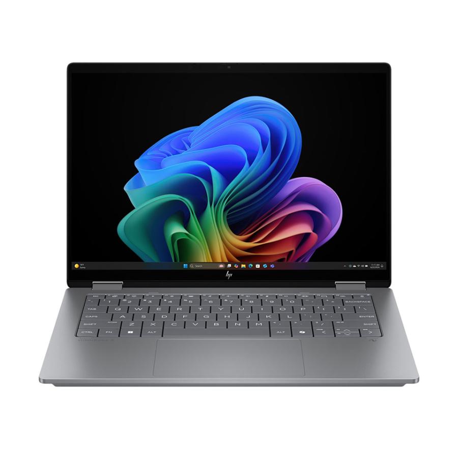 新品】HP OmniBook X FlipNGAI 14-fm0006TU ノートパソコン /Windows11