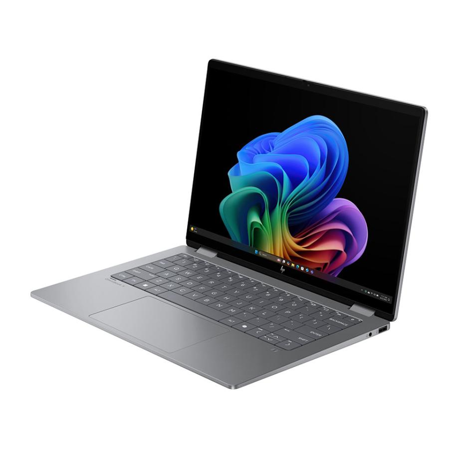新品】HP OmniBook X FlipNGAI 14-fm0006TU ノートパソコン /Windows11