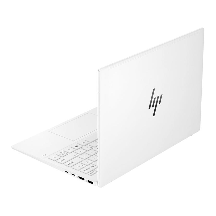 新品】HP OmniBook 7 AeroNGAI 13-bg1010AU (UAJ01086) ノートパソコン
