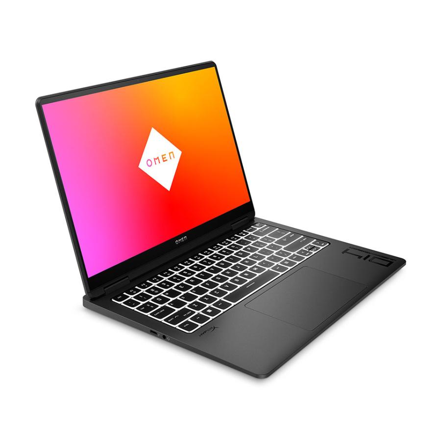 高性能 Core i7搭載 ノートパソコン　超高性能　オフィス 超ハイスペック！core i7搭載薄型ノート】最上位core i7 高速SSD256GB