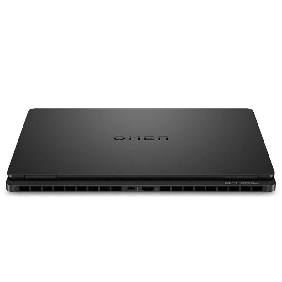 新品】HP OMEN Transcend Laptop 14-fb0066TX (UAJ01063) ノート