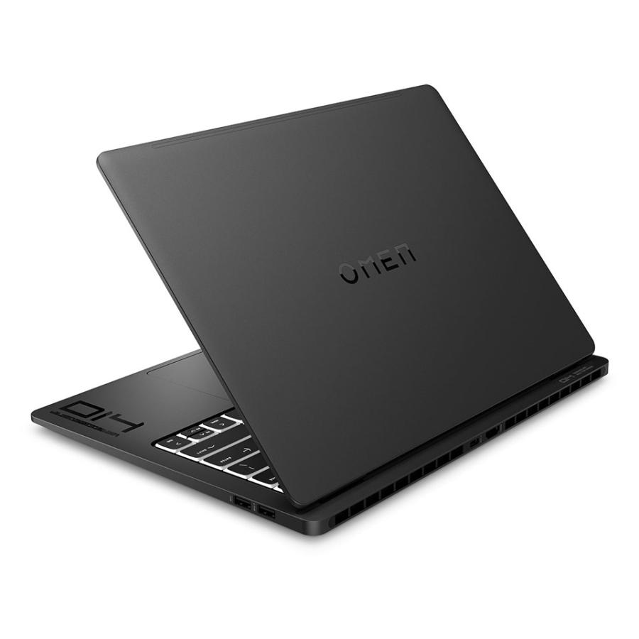 新品】HP OMEN Transcend Laptop 14-fb0066TX (UAJ01063) ノート