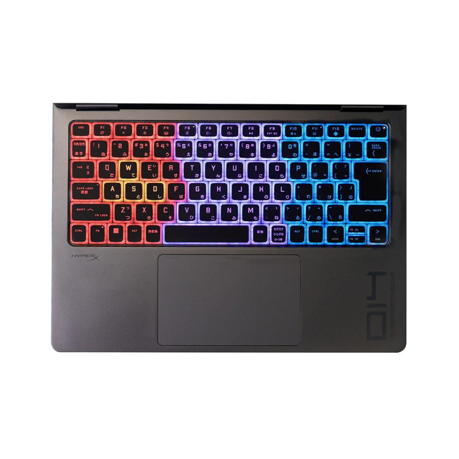 美品】DAIV R6 RTX4050 i7 32GB 1TB 3年保証 Amazon.co.jp: mouse