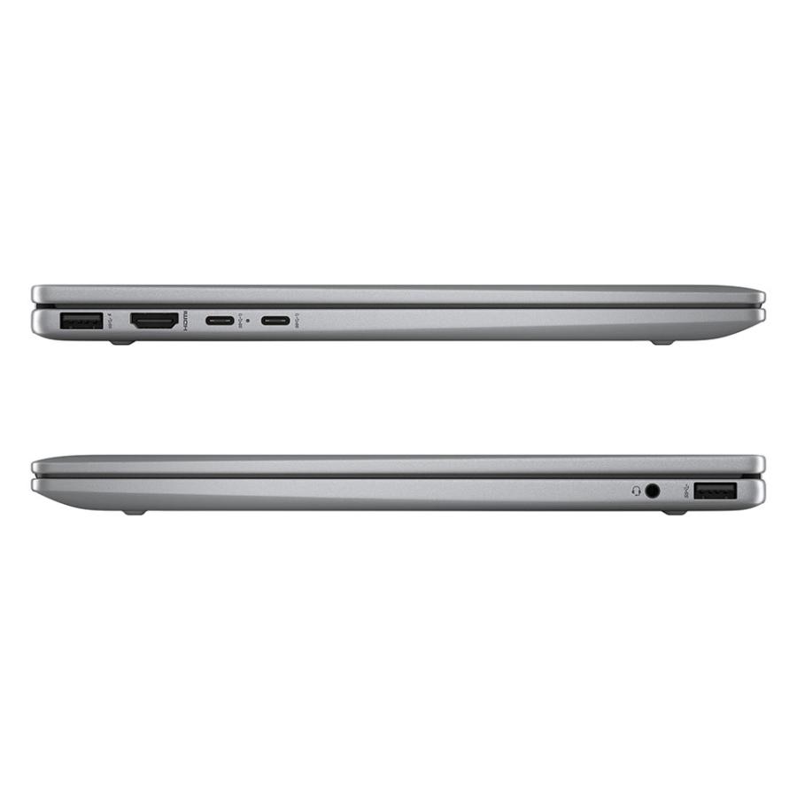Windowsノート本体 HP Envy x360 2in-1 14-fa0001AU 新品】HP Envy x360 Laptop 14-fa0001AU (UAJ01067) ノートパソコン