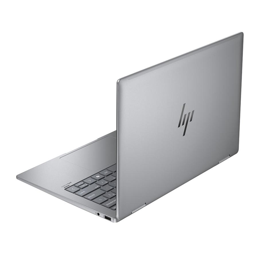 新品】HP Envy x360 Laptop 14-fa0001AU (UAJ01067) ノートパソコン