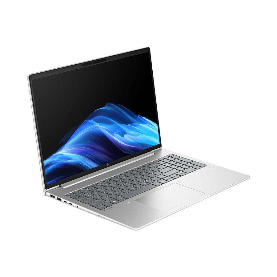 新品】HP ProBook 4 G1a 16 (UAJ01033) ノートパソコン /Windows11 Pro