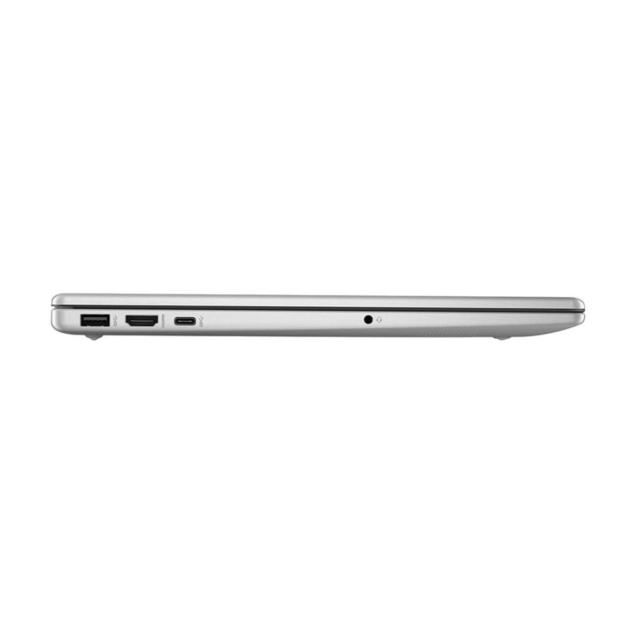 新品】HP Laptop 15-fc0006AU ノートパソコン /Windows11 Home /AMD