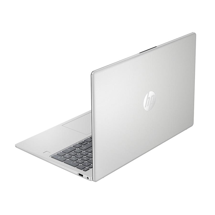 新品】HP Laptop 15-fc0006AU ノートパソコン /Windows11 Home /AMD