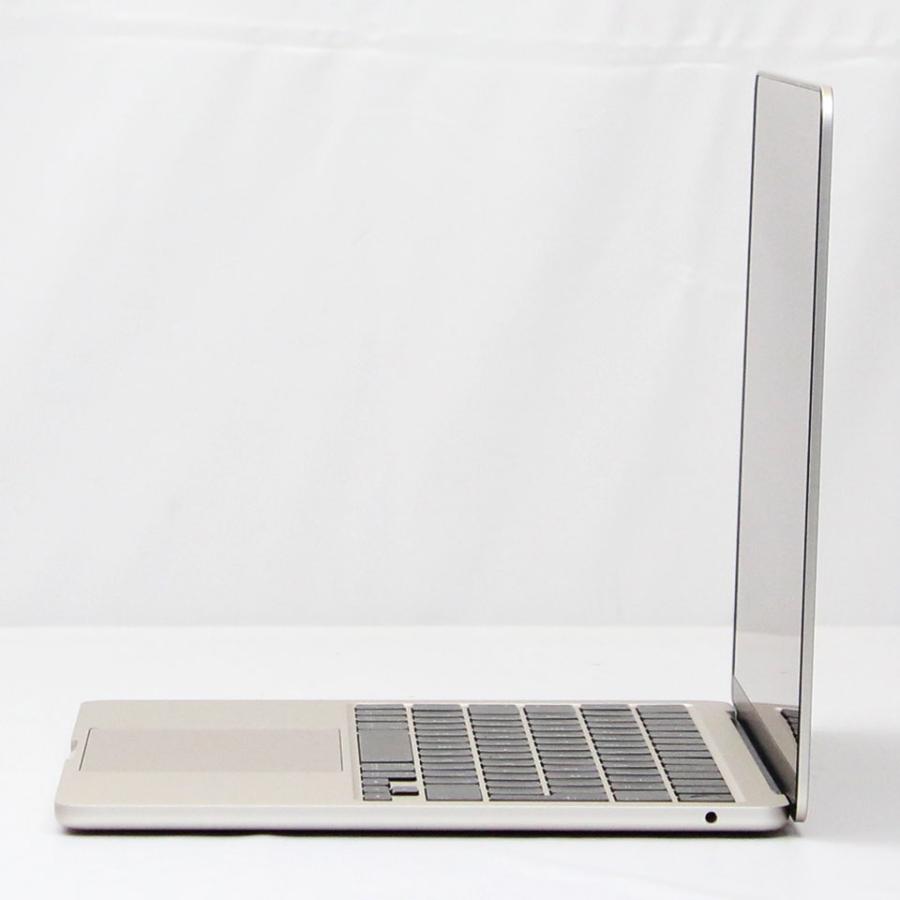 中古美品　MacBook Air M3 15inch 16GB 512GB MacBook 中古 販売】MacBook Air M3 / 15インチ / 2024 / 16GB