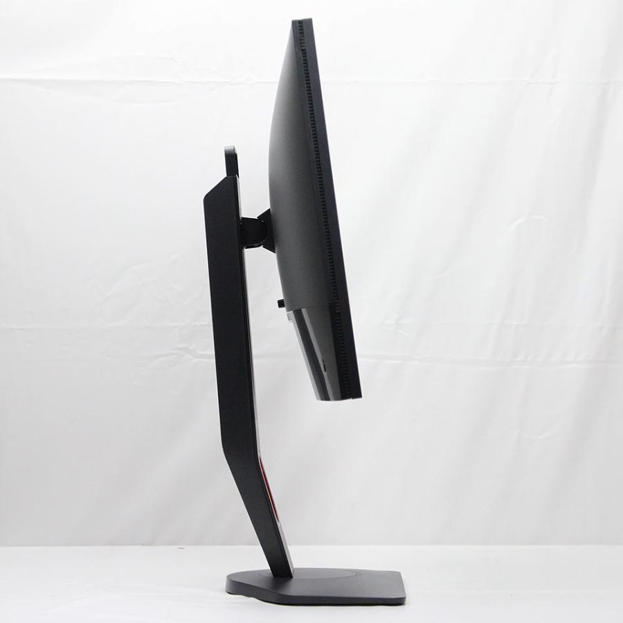 中古】BENQ ZOWIE XL2411K 24インチLCD (BK) (FAJ07026) モニター /24