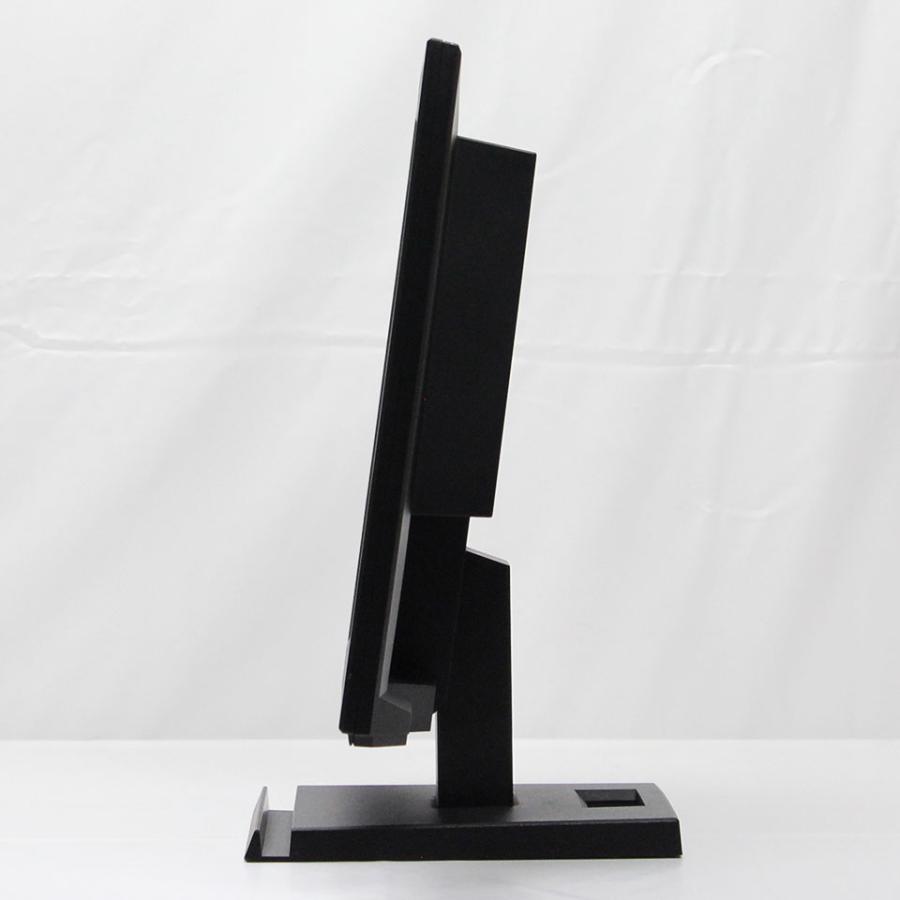 中古】I-O DATA LCD-MF224EDB 21.5インチLCD (BK) モニター /21.5