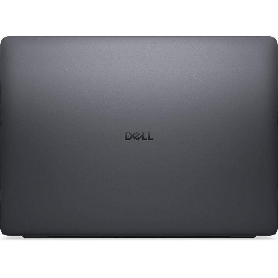 新品】DELL Dell Pro 14 ノートパソコン /Windows11 /AMD Ryzen 5 220