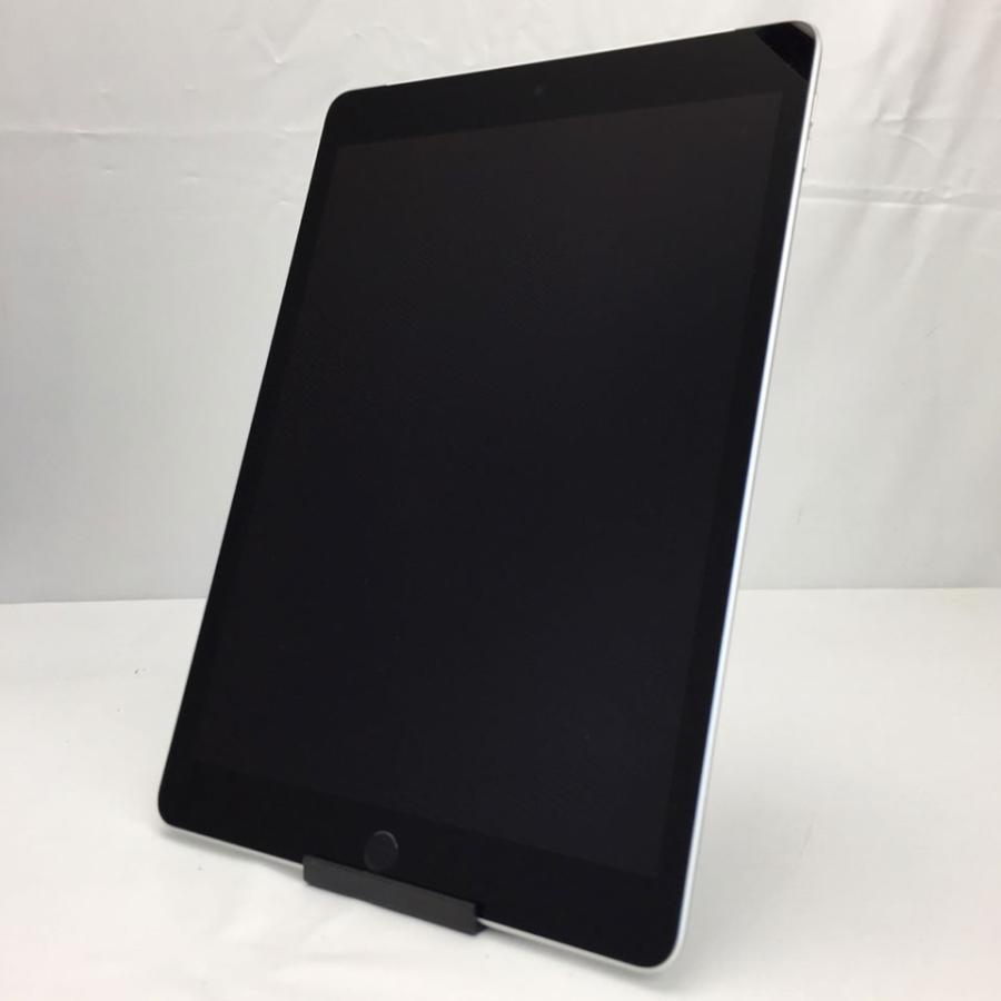 中古】 Apple SIMフリー iPad 10.2インチ 第9世代 Wi-Fi+Cellular 64GB