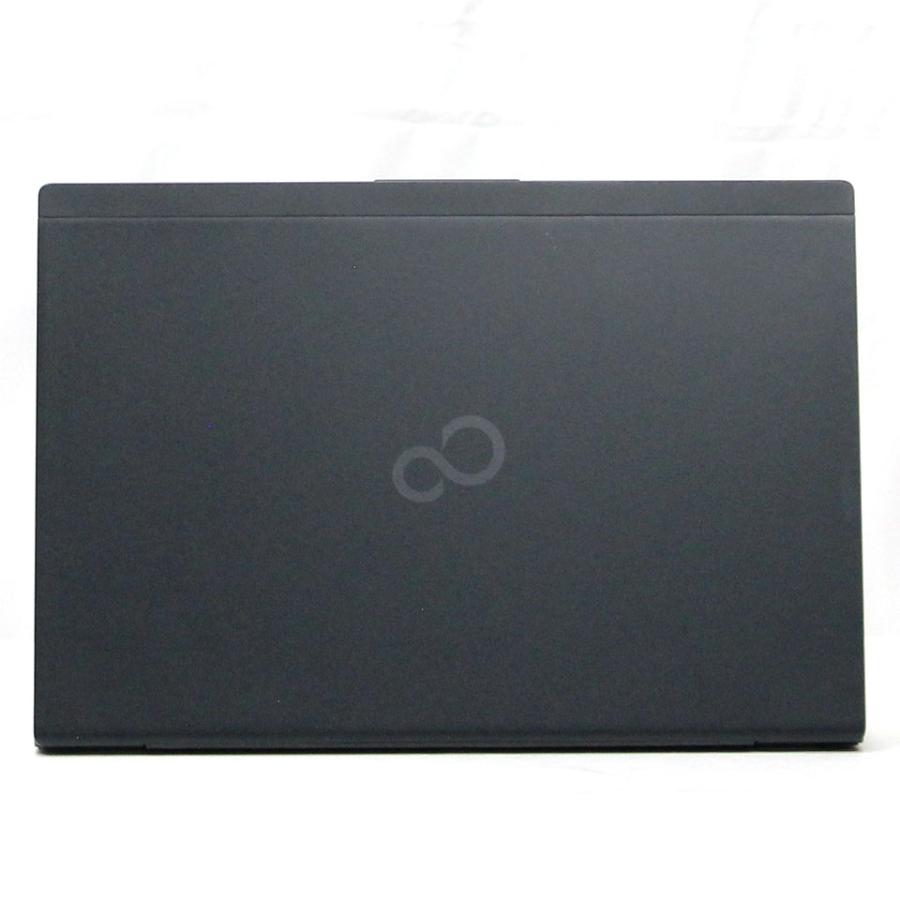 中古】FUJITSU LIFEBOOK U9310/D ノートパソコン /Windows11 Pro /Core