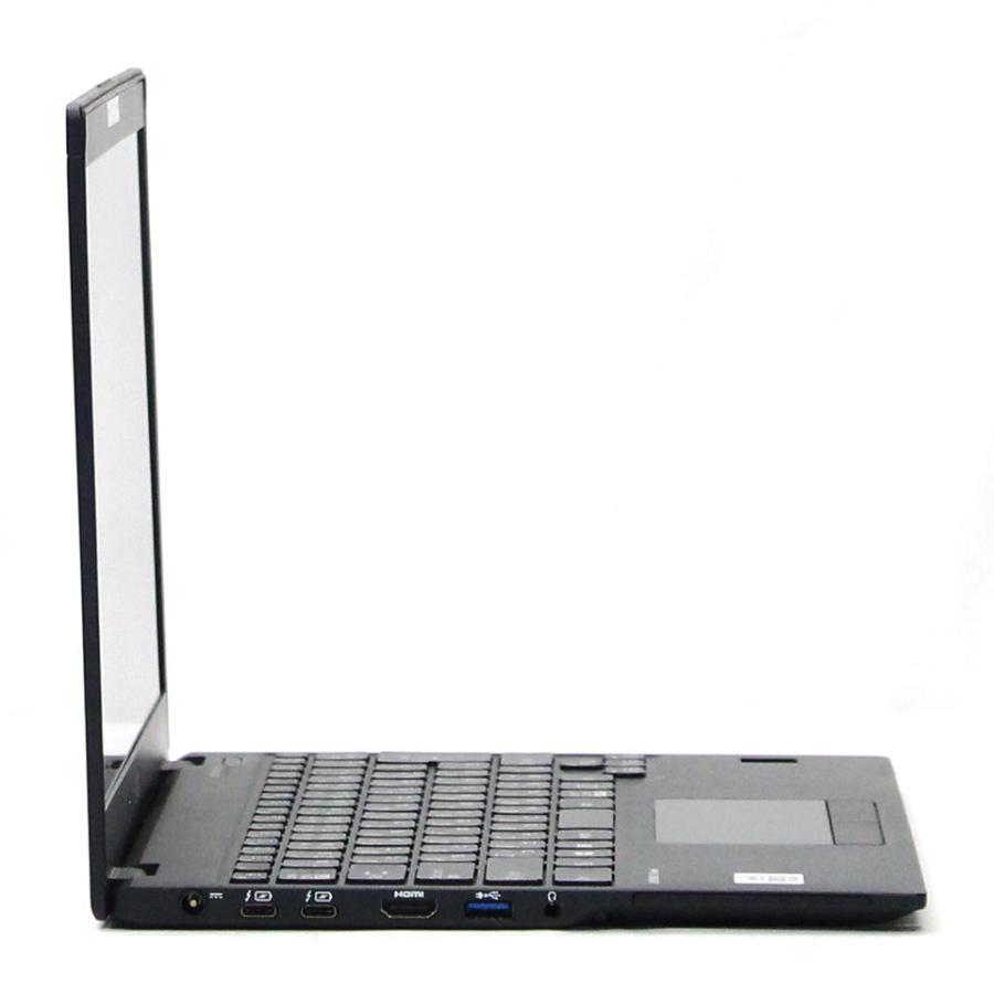 中古】FUJITSU LIFEBOOK U9310/D ノートパソコン /Windows11 Pro /Core