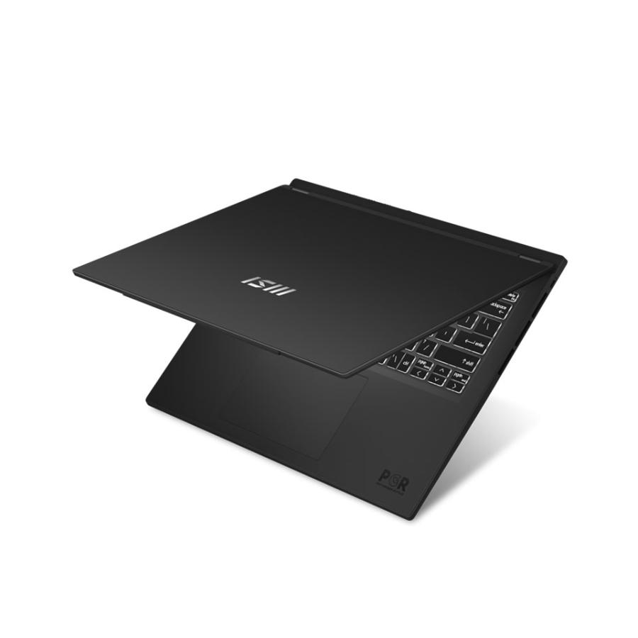 リファービッシュ】MSI Modern-14-H-D13M ノートパソコン /Windows11