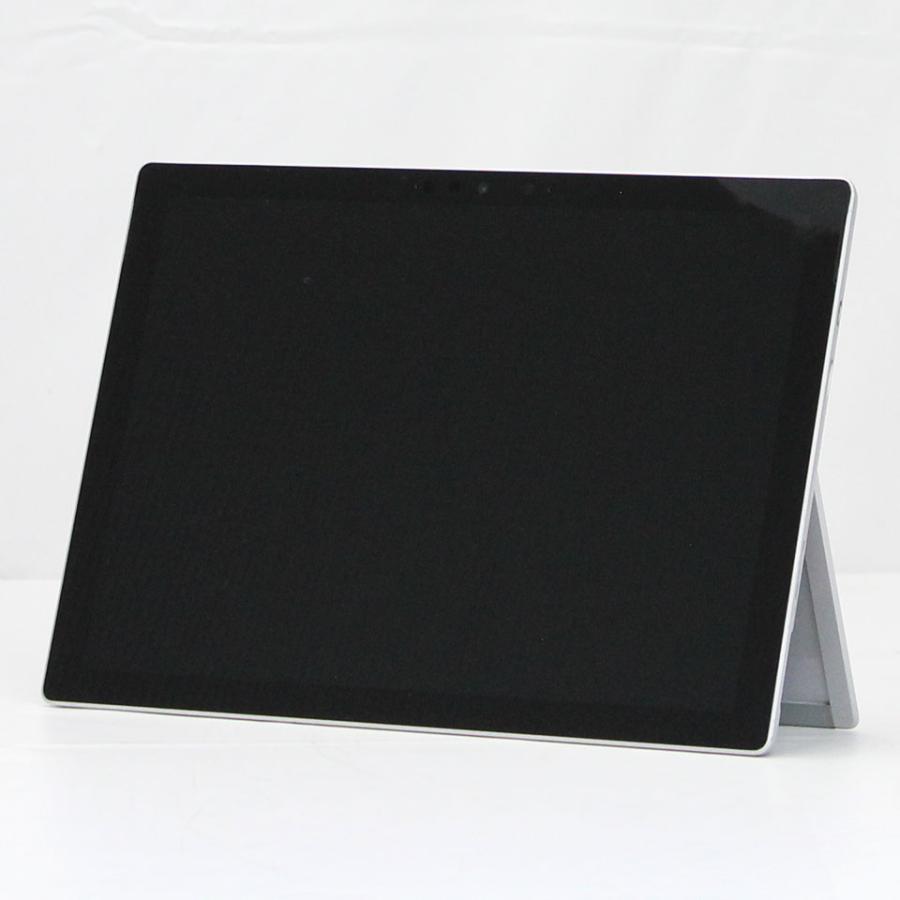 中古】Microsoft Surface Pro 7+ 256GB Windows11 /Core i5 1135G7