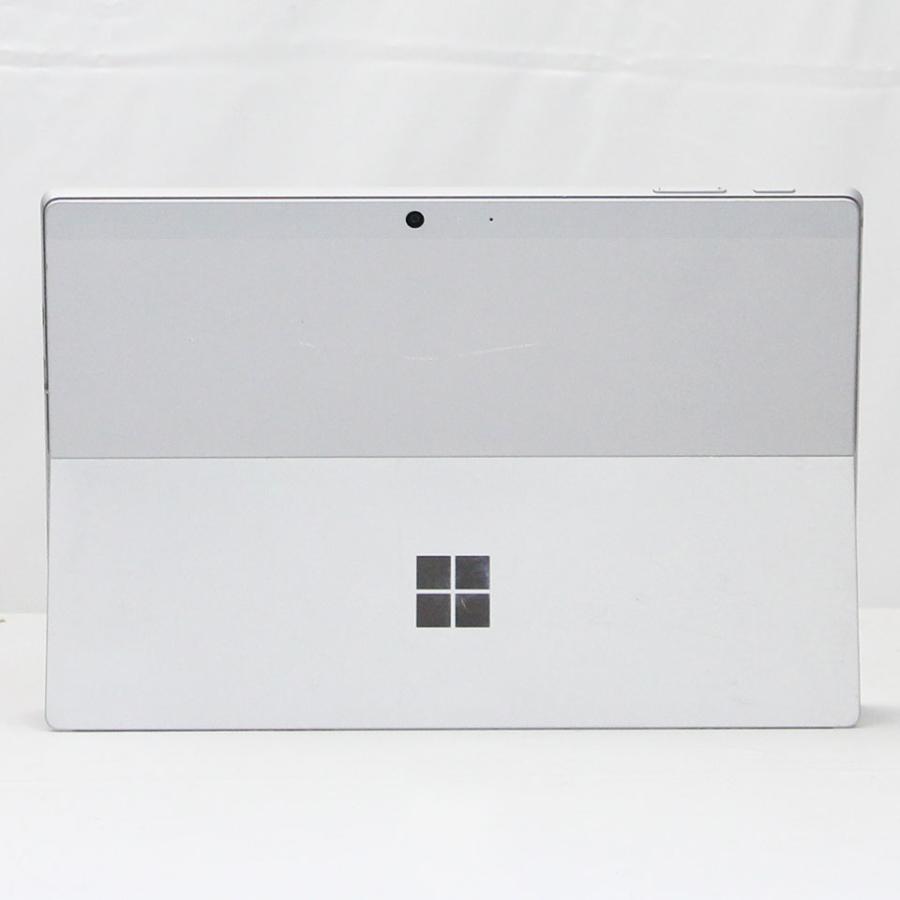 中古】Microsoft Surface Pro 7+ 256GB Windows11 /Core i5 1135G7
