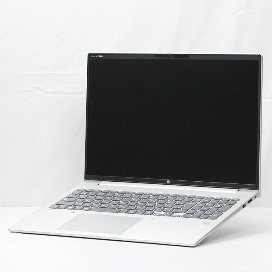 中古】HP ProBook 460 G11 ノートパソコン /Windows11 Pro /Core Ultra