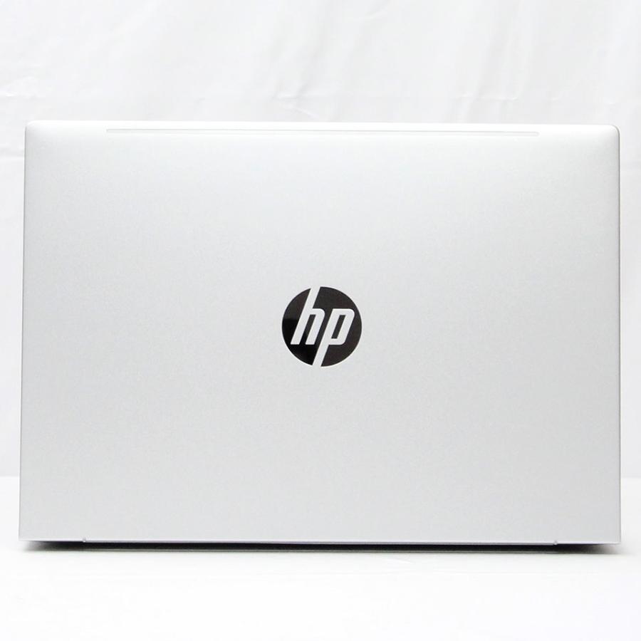 中古】HP ProBook 460 G11 ノートパソコン /Windows11 Pro /Core Ultra