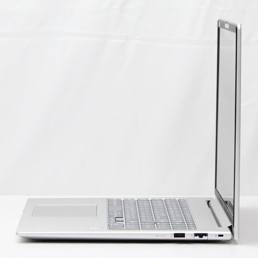 中古】HP ProBook 460 G11 ノートパソコン /Windows11 Pro /Core Ultra