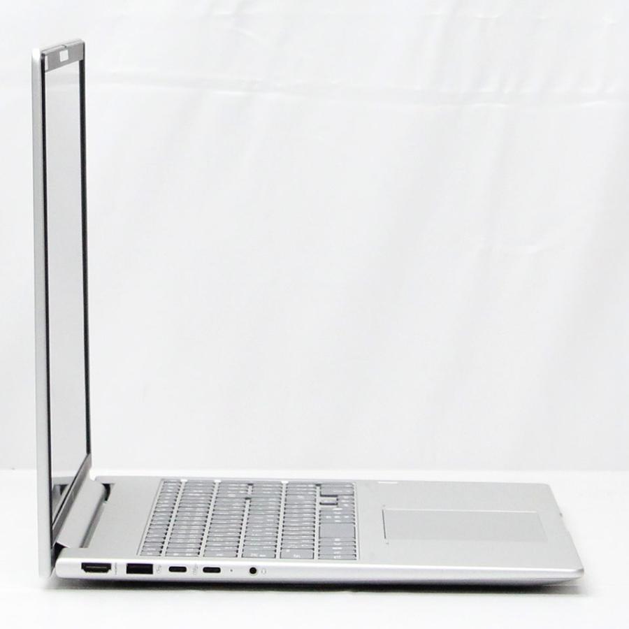 中古】HP ProBook 460 G11 ノートパソコン /Windows11 Pro /Core Ultra